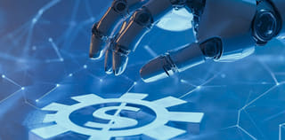 Langsigtet kryptovalutahandelsstrategi med passiv indkomst